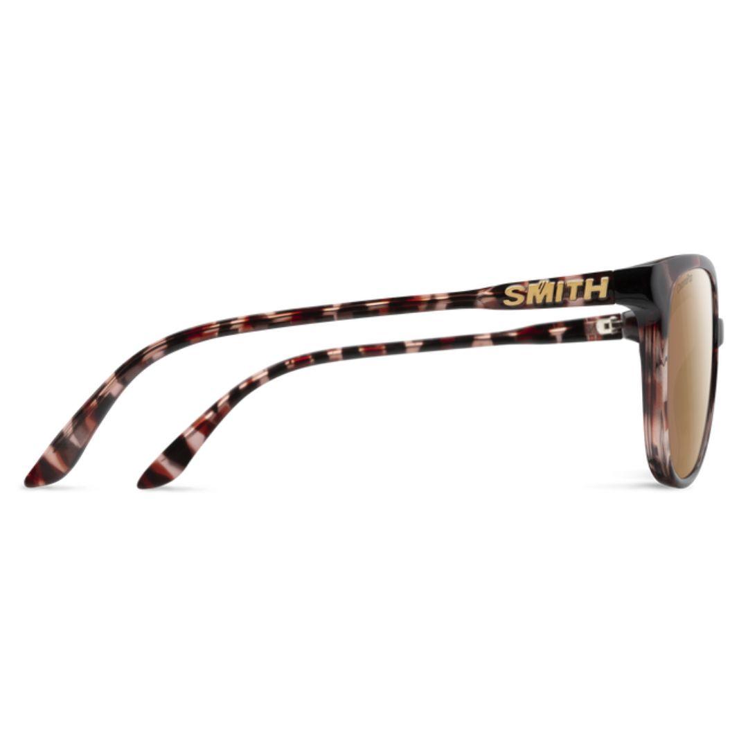 Smith Cheetah Sunglasses